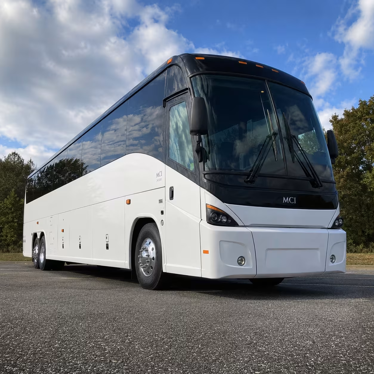 ada accessible government transportation options in longmont