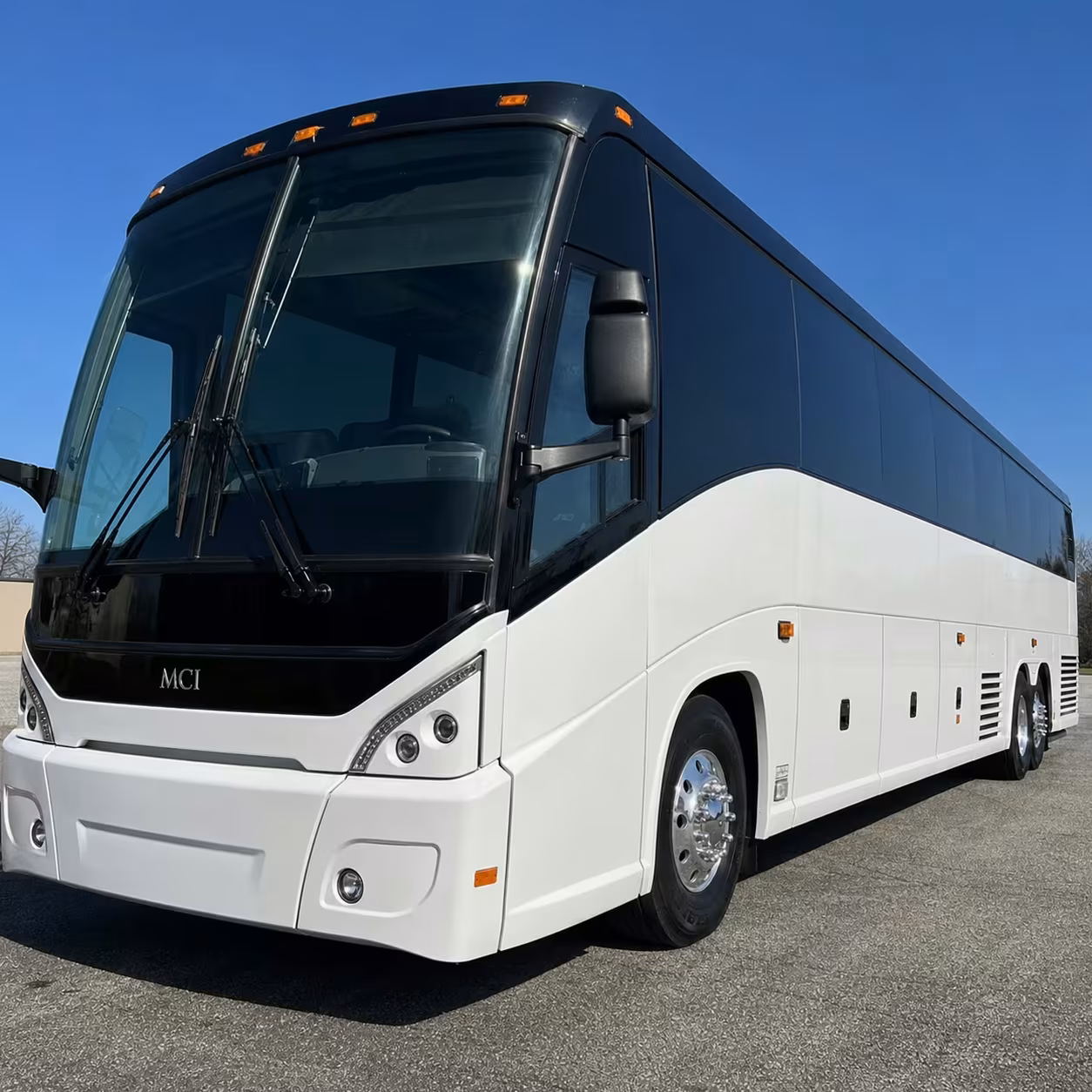 book airport transportation in longmont or any city nearby