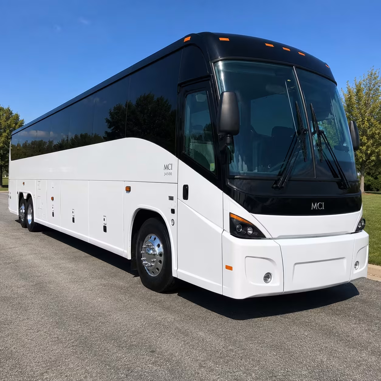 book employee transportation in longmont or any city nearby