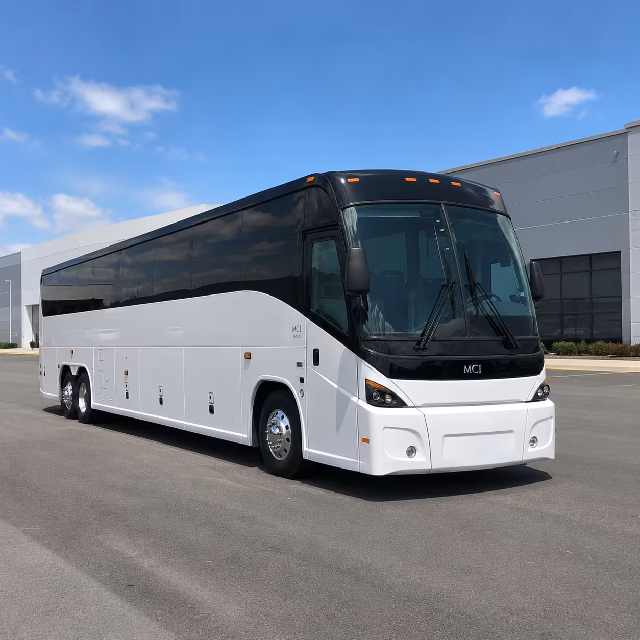 book government military transportation in longmont or any city nearby