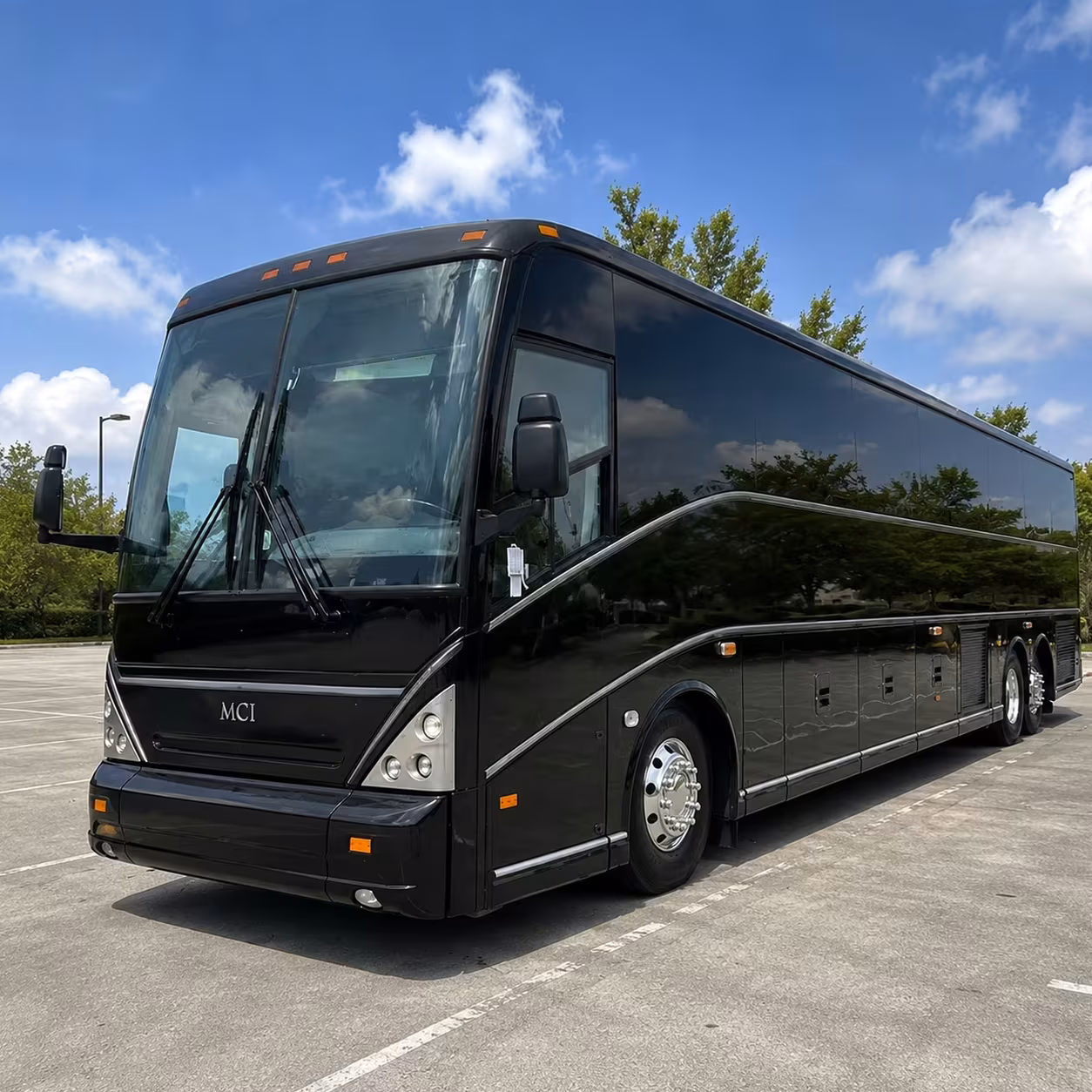 book private event transportation in longmont or any city nearby