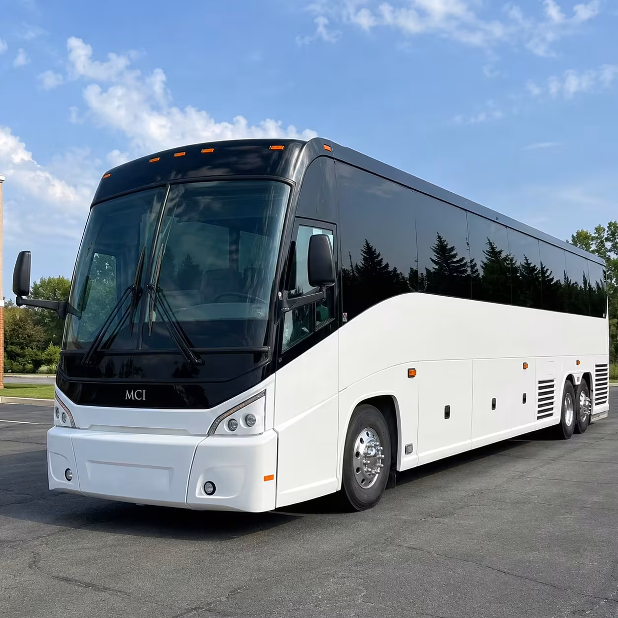 book religious group transportation in longmont or any city nearby