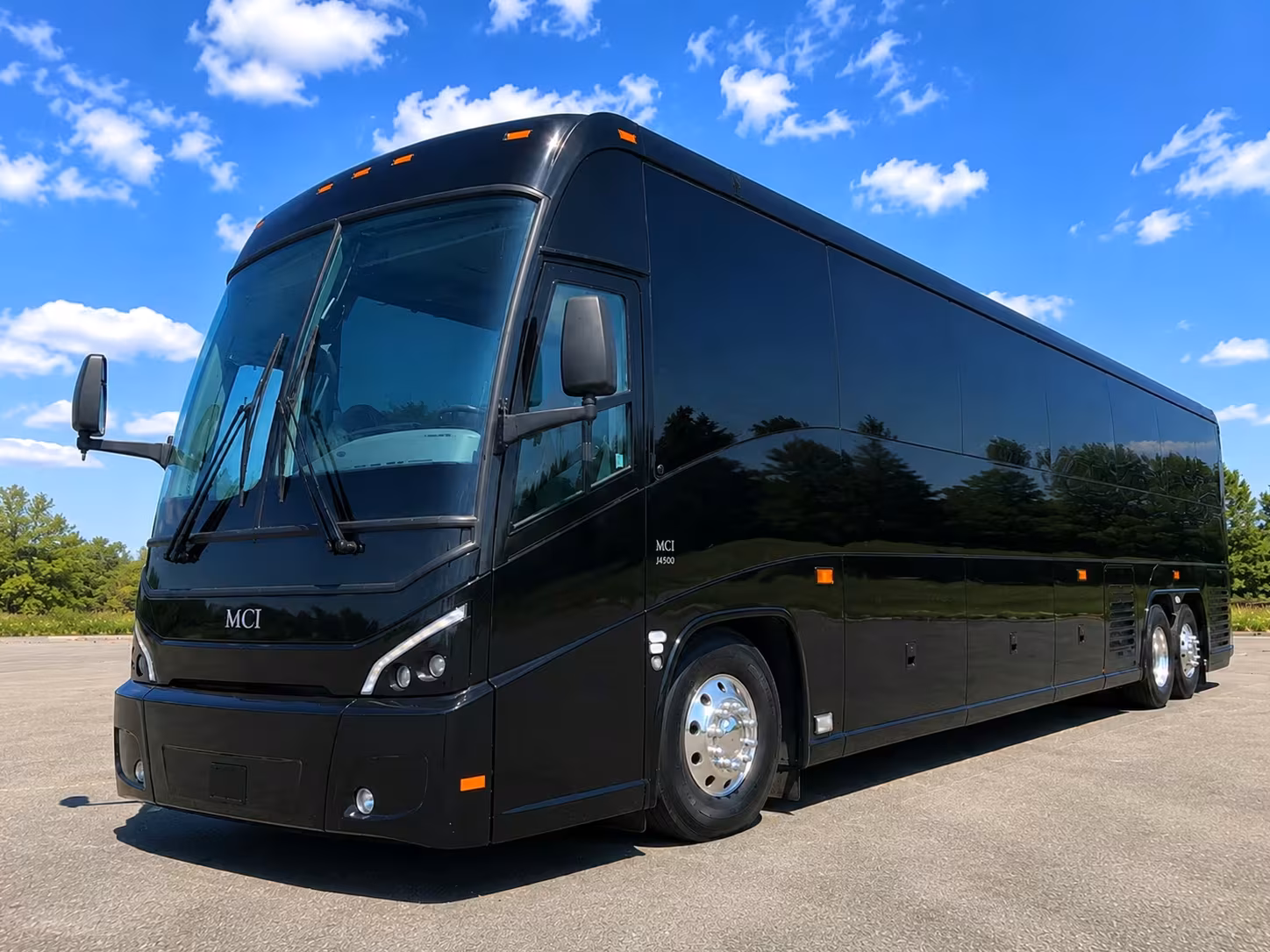 book school event transportation in longmont or any city nearby