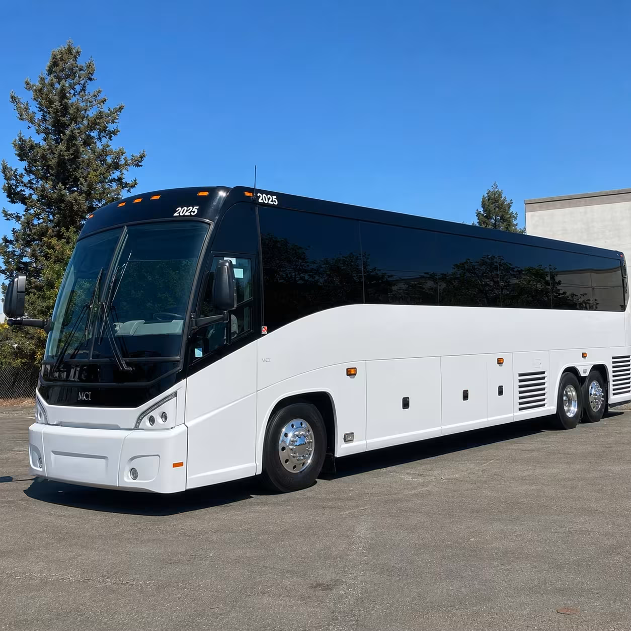 boulder county concert transportation from longmont