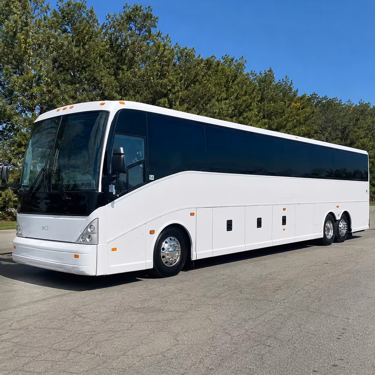 getting a longmont airport bus rental quote online