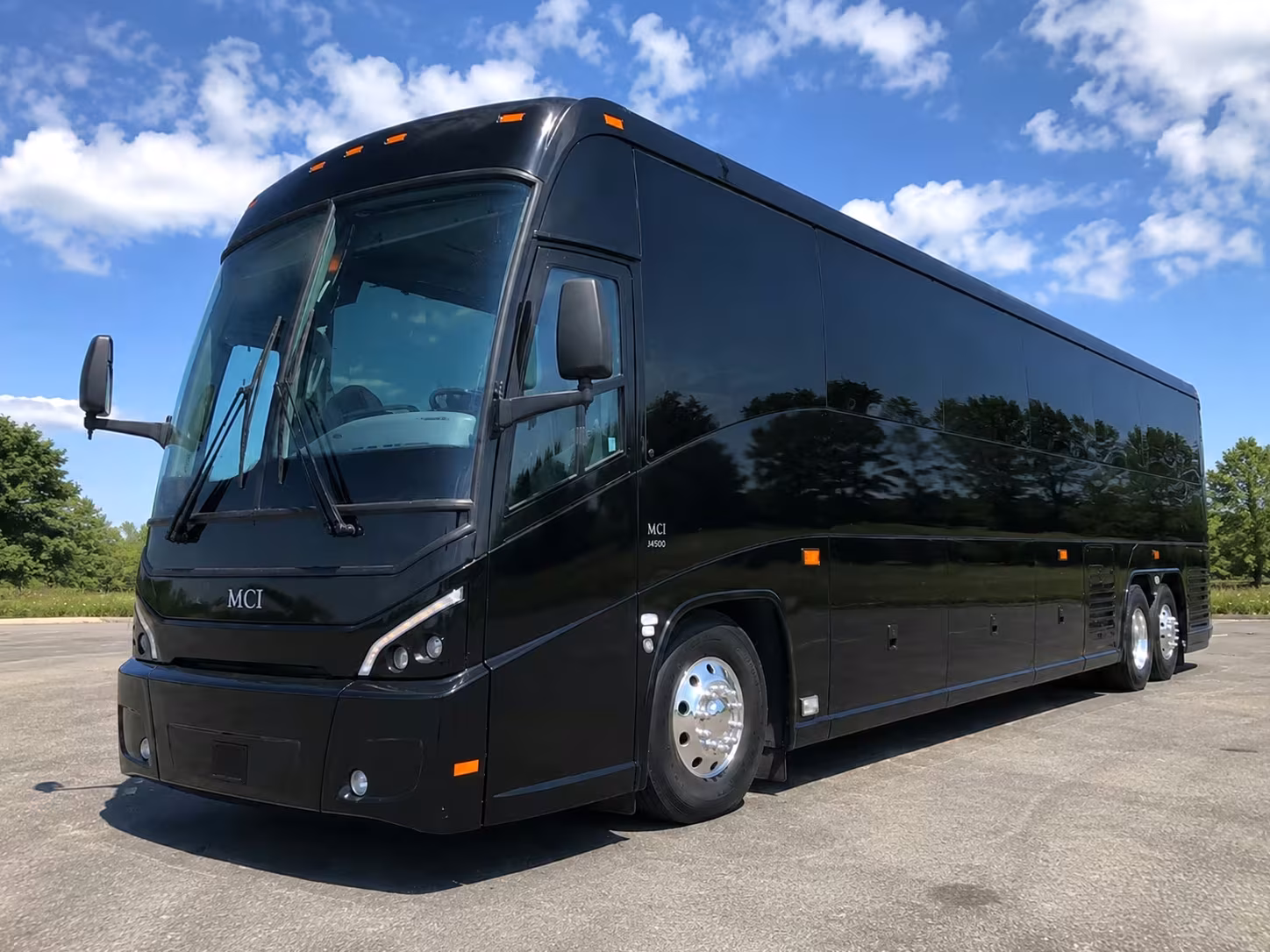 longmont arts field trip shuttle buses for concerts and theater