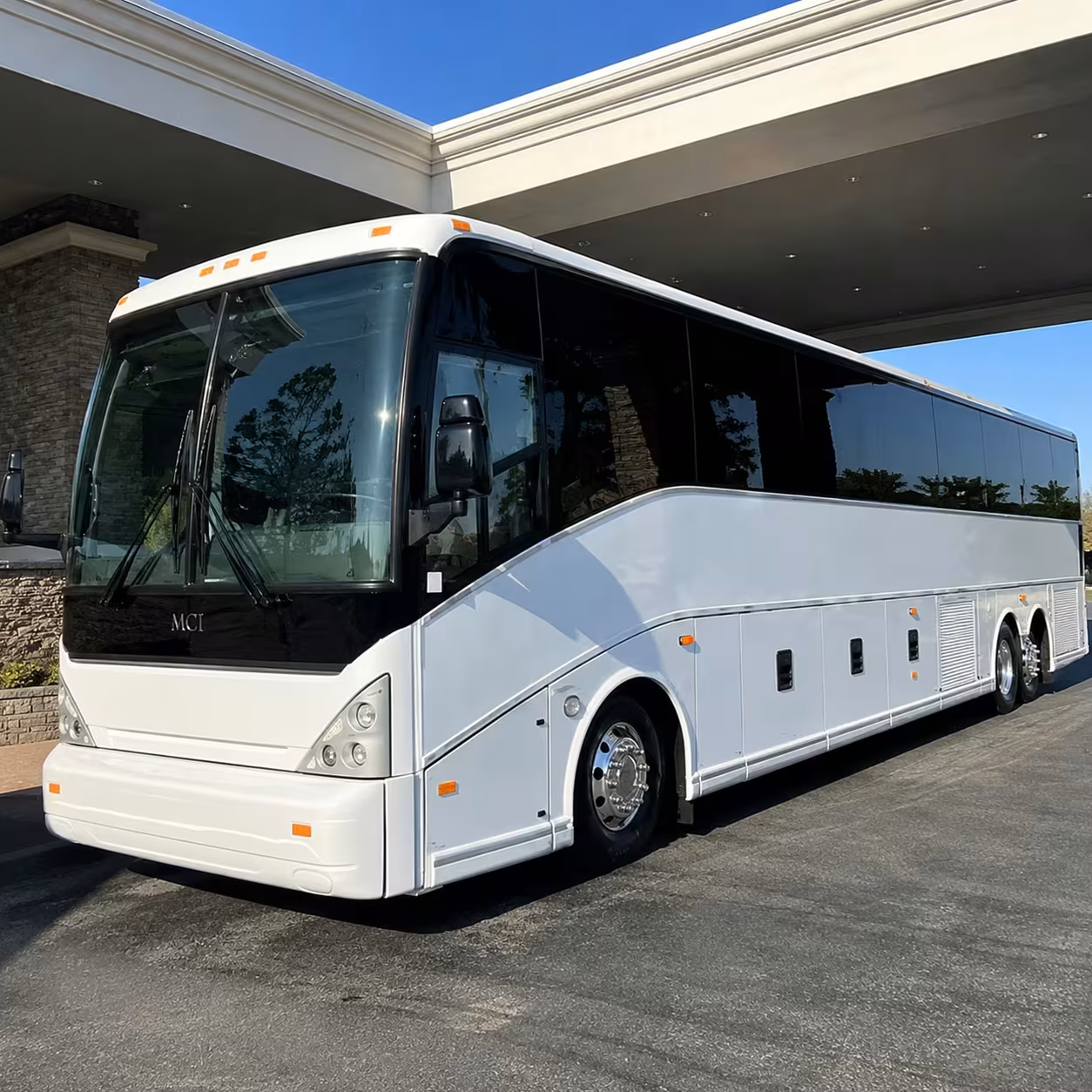 longmont commuter bus rentals for the us 36 corridor