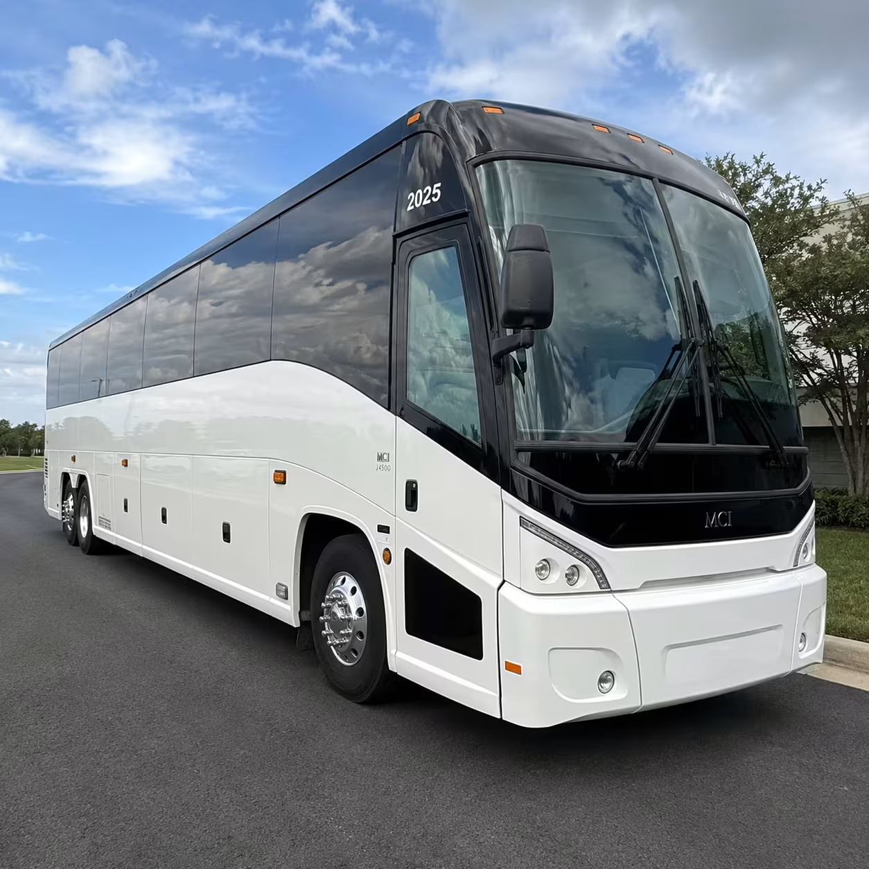 longmont corporate retreat transportation to boulder and estes park