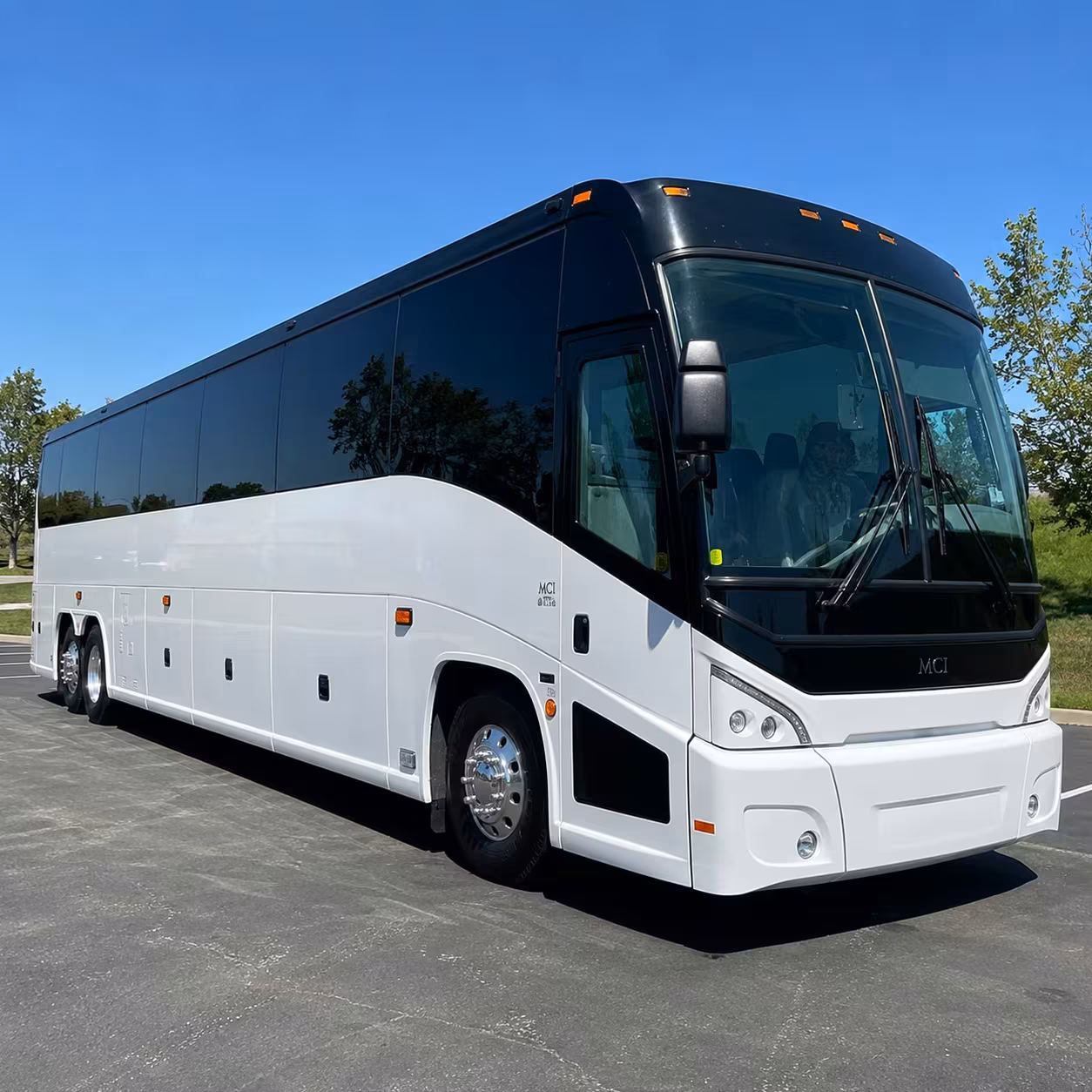 longmont employee transportation for every shift and industry
