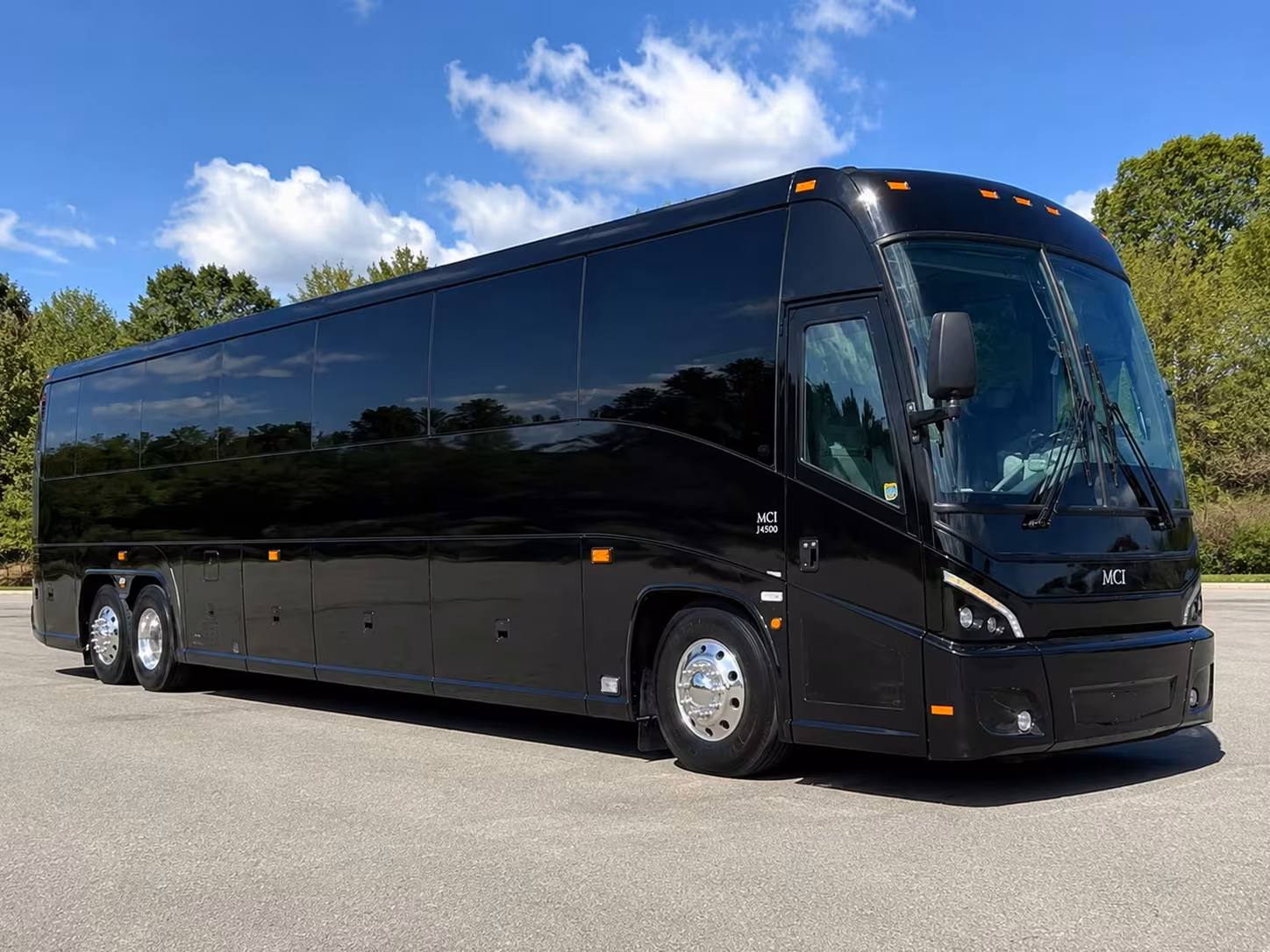 longmont field trip transportation to boulder stem destinations