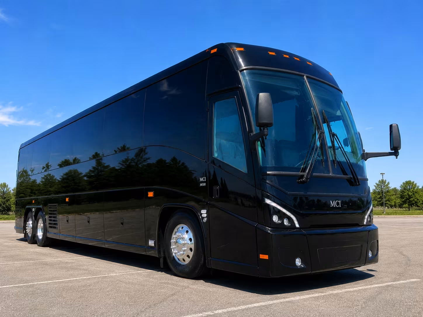 longmont field trip transportation to nature centers and parks