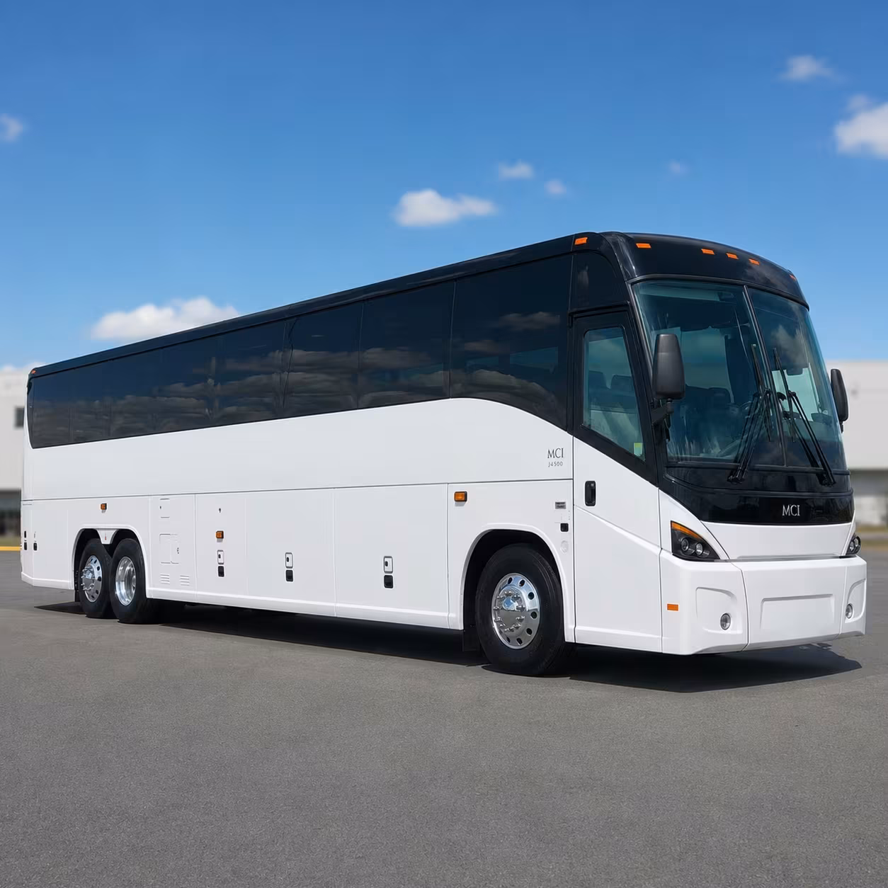 longmont military shuttle buses to buckley space force base