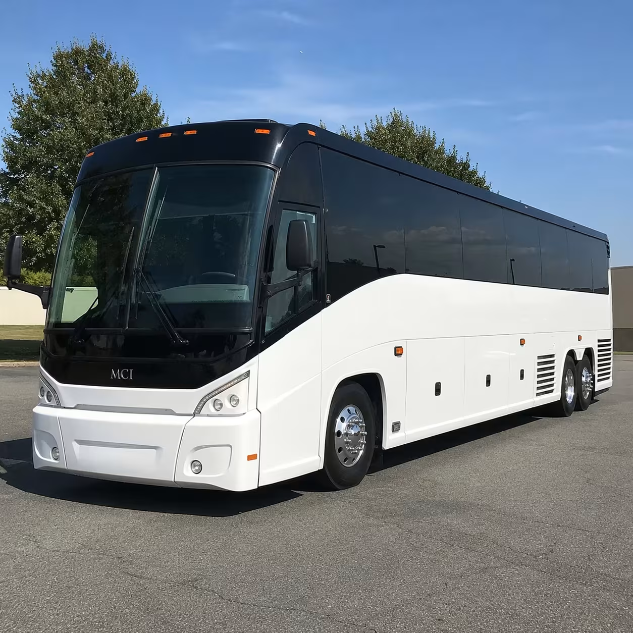 longmont mission trip shuttles to denver international airport