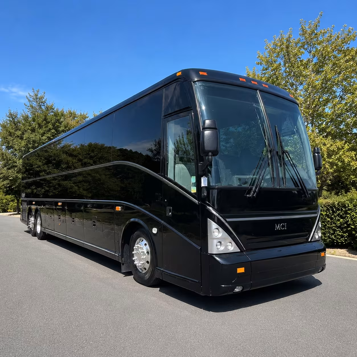 longmont school field trip and university shuttle buses