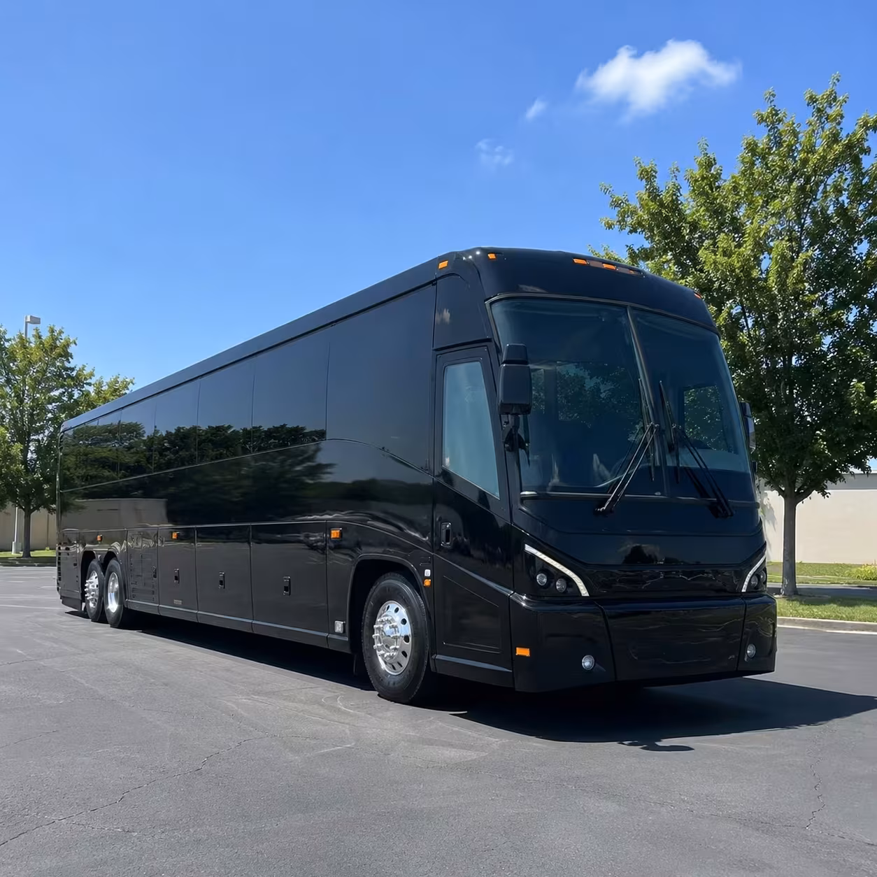 longmont ski trip shuttle buses to eldora breckenridge and vail