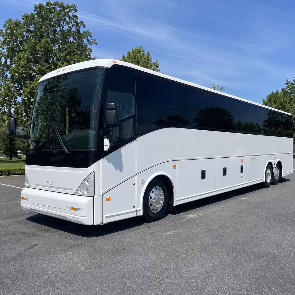 longmont sporting event transportation