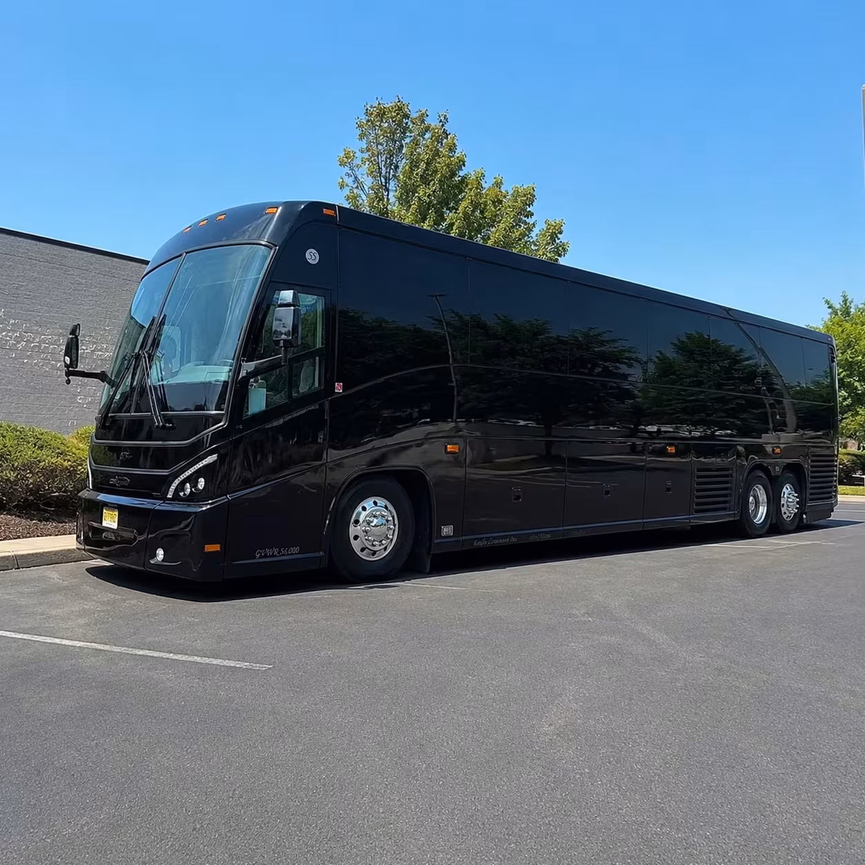 longmont sunday service shuttle buses for weekly worship