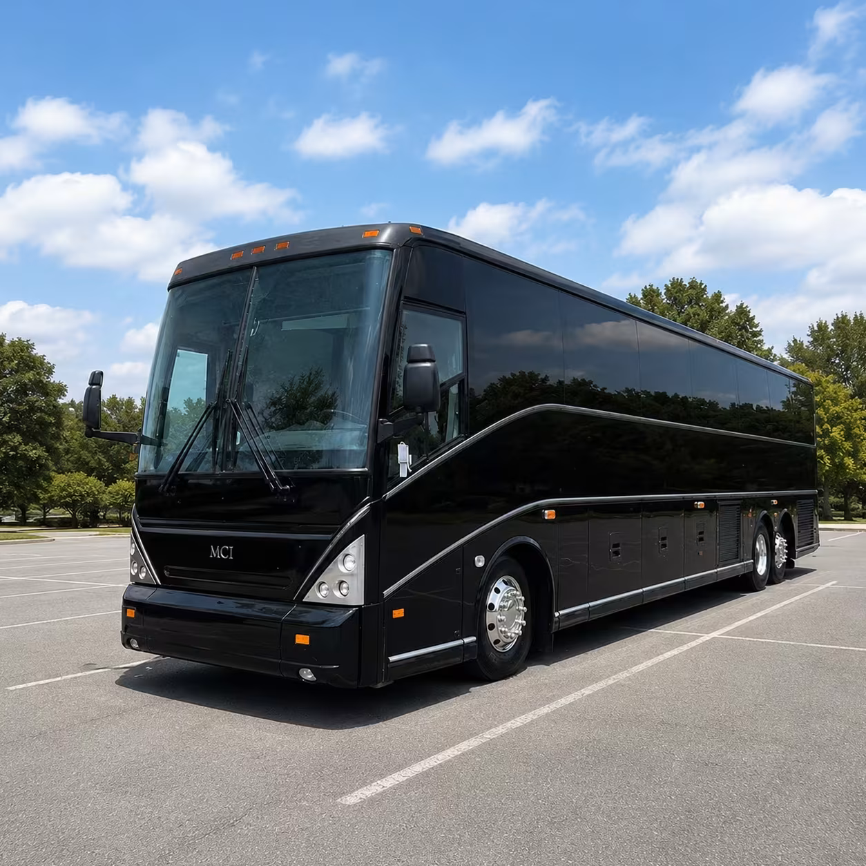 longmont wedding shuttle buses for boulder county venues