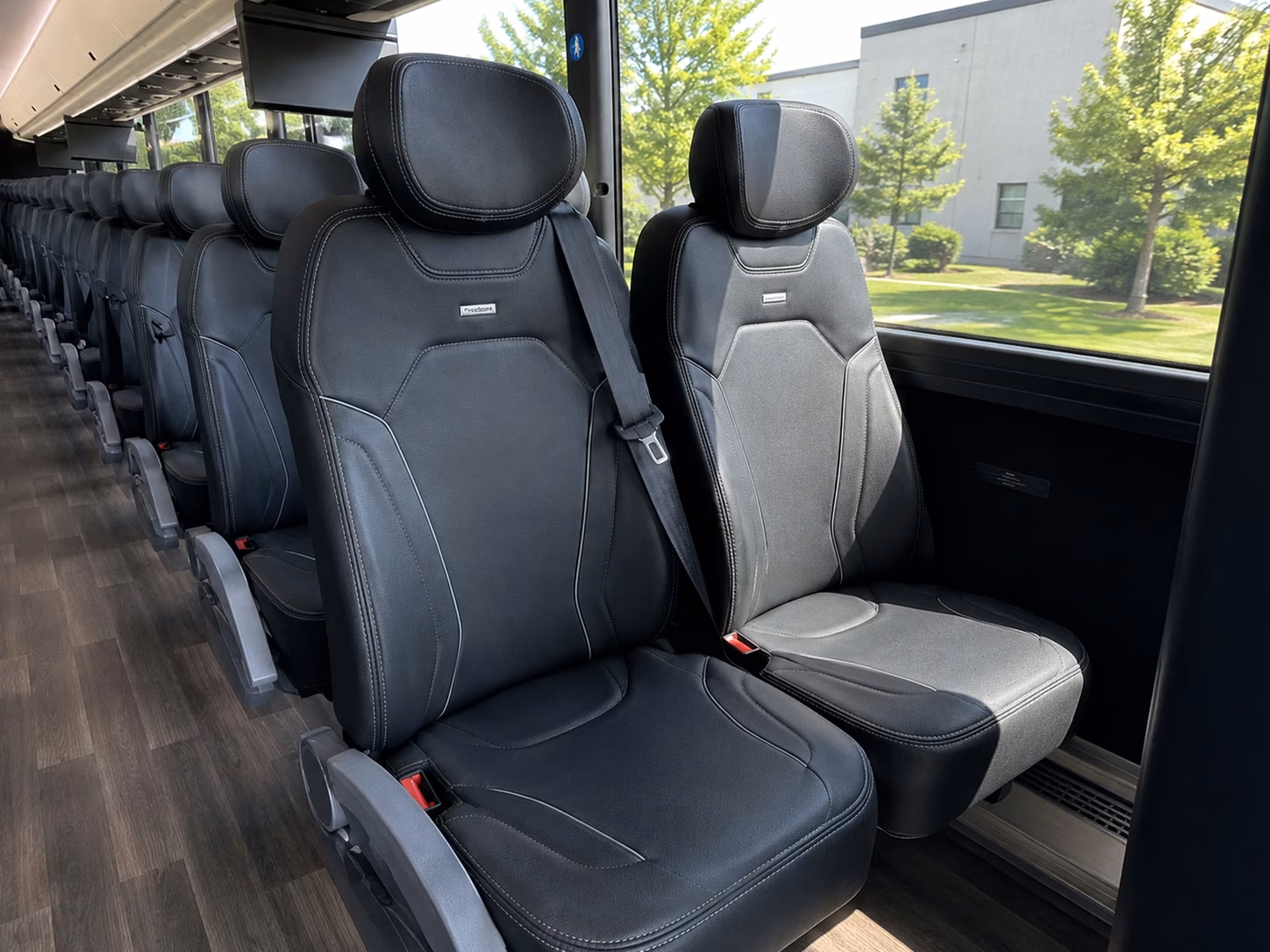 longmont wedding transportation packages side by side in one form