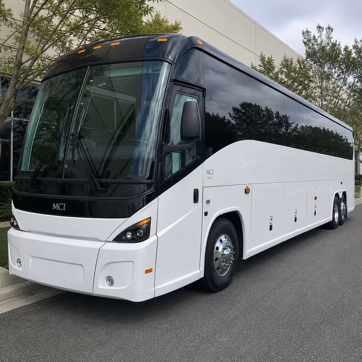 recurring government employee shuttle services in longmont colorado