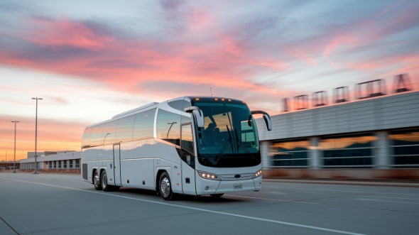 boulder airport shuttles