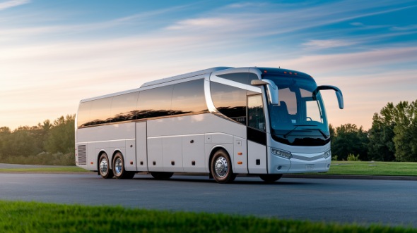 boulder bus rentals for travel agents