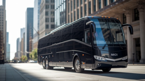 boulder emergency transportation service