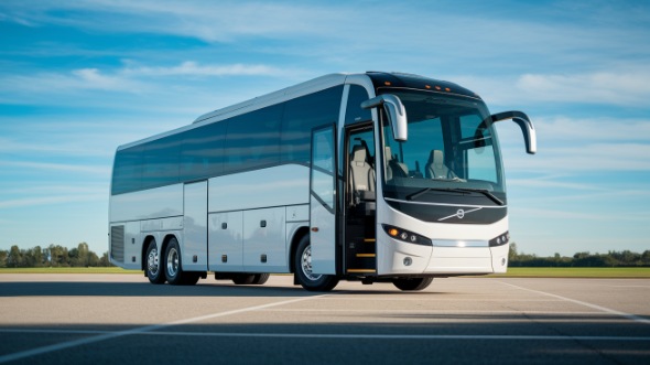 boulder hospital and healthcare shuttles