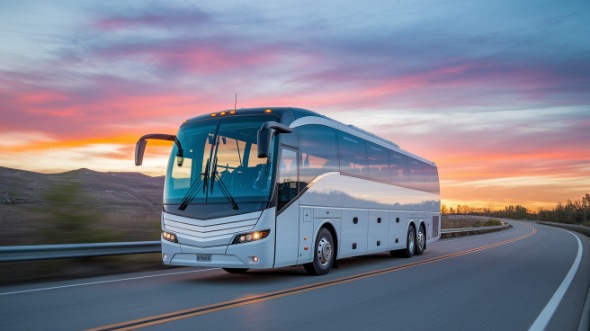 boulder private event transportation