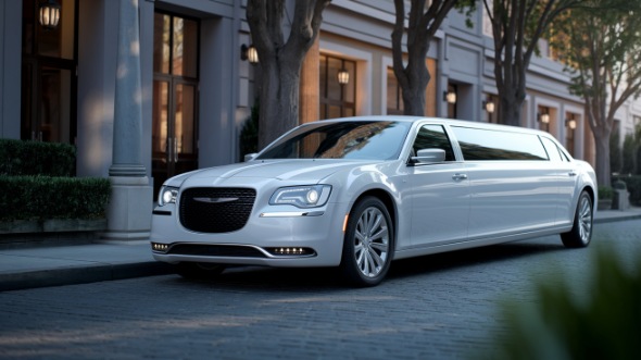 boulder prom and homecoming party bus rentals