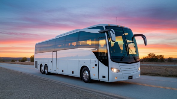 boulder school event transportation