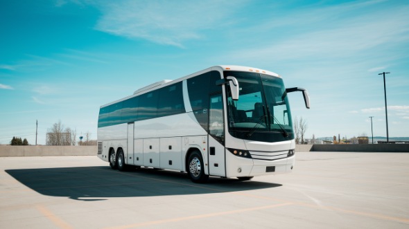 boulder sporting event transportation