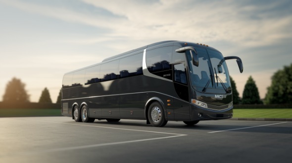 boulder vacation bus rentals for family trips