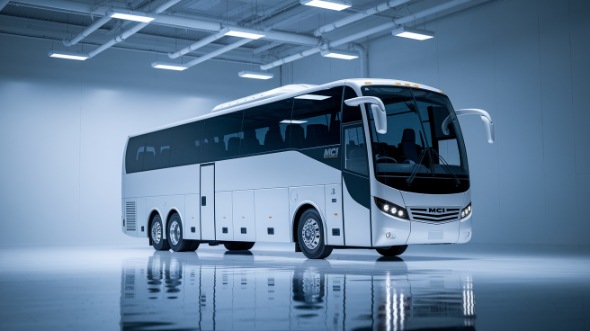 boulder wine tour and pub crawl bus rentals