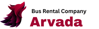 bus-rental-company-arvada-logo