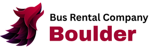 bus-rental-company-boulder-logo