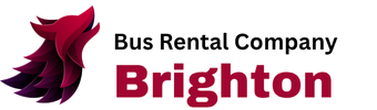 bus-rental-company-brighton-logo