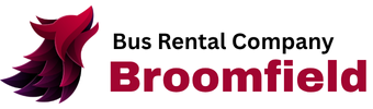 bus-rental-company-broomfield-logo