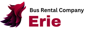 bus-rental-company-erie-logo