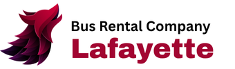 bus-rental-company-lafayette-logo