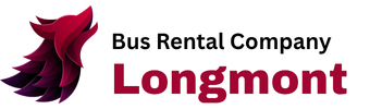bus-rental-company-longmont-logo