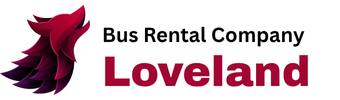 bus-rental-company-loveland-logo