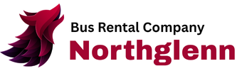 bus-rental-company-northglenn-logo
