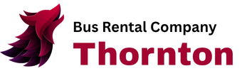 bus-rental-company-thornton-logo