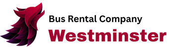bus-rental-company-westminster-logo