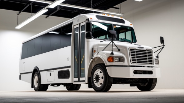 longmont employee shuttle