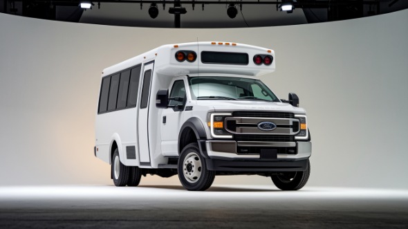 longmont party bus rental