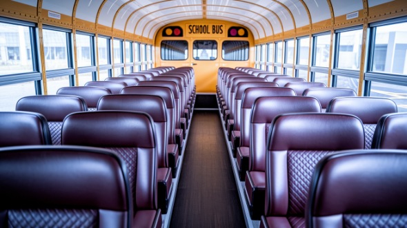 longmont school bus rental rental