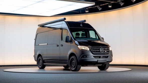 longmont sprinter limo rental